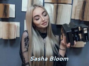 Sasha_Bloom