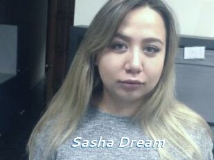 Sasha_Dream