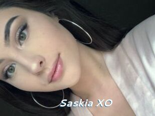 Saskia_XO Camgirls Live
