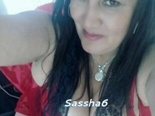 Sassha_6