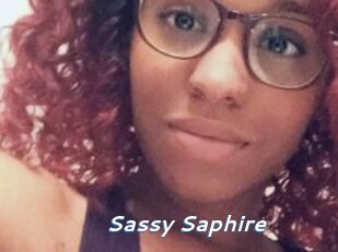 Sassy_Saphire