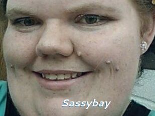 Sassybay