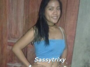 Sassy_trixy
