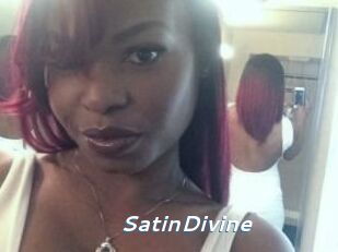 Satin_Divine