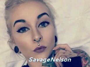 Savage_Nelson