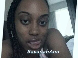 Savanah_Ann