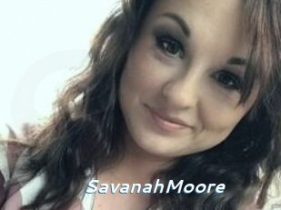 Savanah_Moore