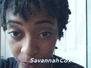 Savannah_Cox