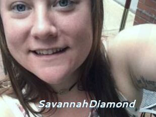 Savannah_Diamond