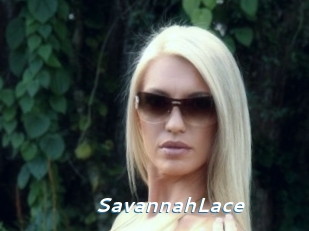 SavannahLace Camgirls Live