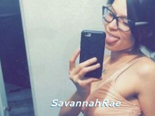 Savannah_Rae