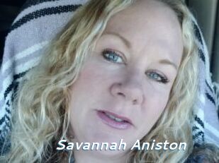 Savannah_Aniston
