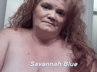 Savannah_Blue