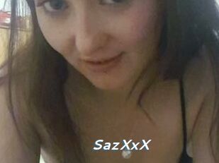 SazXxX