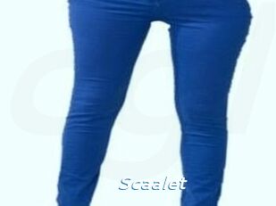 Scaalet