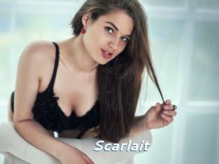 Scarlait