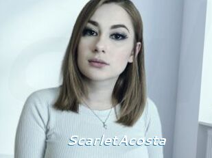 ScarletAcosta