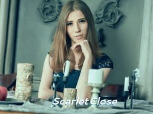 ScarletClose