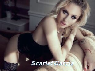 ScarletGarcia
