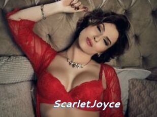 ScarletJoyce