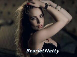 ScarletNatty