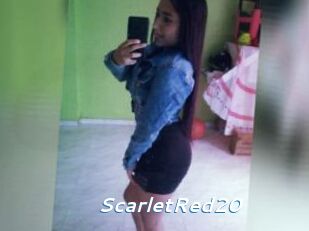 ScarletRed20