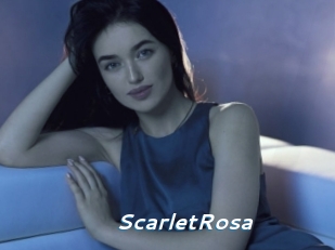 ScarletRosa