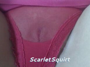ScarletSquirt