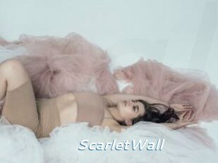 ScarletWall