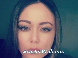 Scarlet_Williams