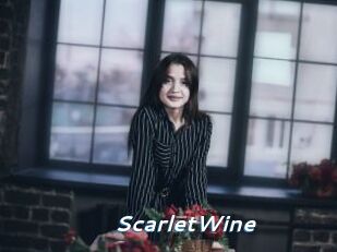 ScarletWine