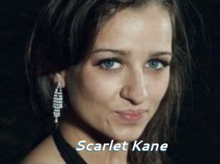 Scarlet_Kane