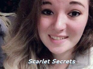 Scarlet_Secrets