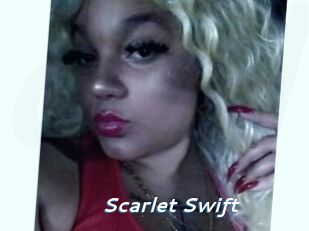 Scarlet_Swift Camgirls Live
