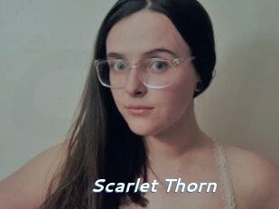 Scarlet_Thorn