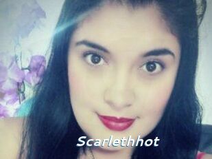 Scarlethhot
