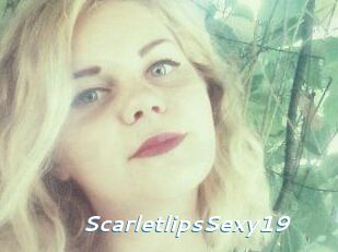 Scarlet_lipsSexy19