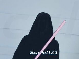 Scarlett_21_