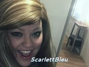 Scarlett_Bleu