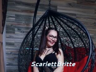 ScarlettBritte