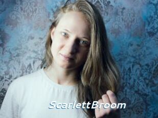 ScarlettBroom