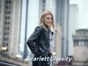 ScarlettChasity