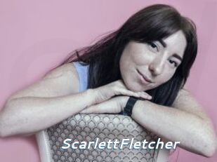 ScarlettFletcher