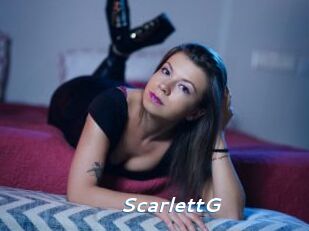 ScarlettG