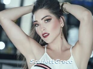 ScarlettGreco