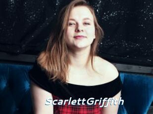 ScarlettGriffith