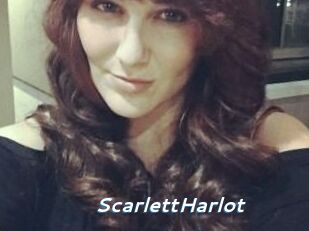 Scarlett_Harlot