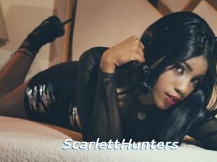 ScarlettHunters