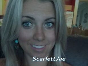 Scarlett_Jae