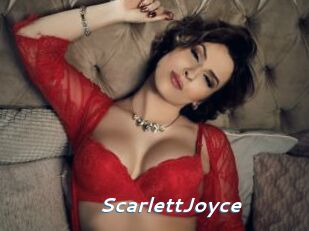 ScarlettJoyce